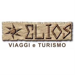 Elios Viaggi
