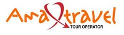 Amatravel