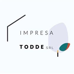 Ditta Edil Todde Di Todde Luigi