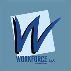 Workforce S.P.A.