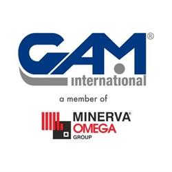 GAM International Italia
