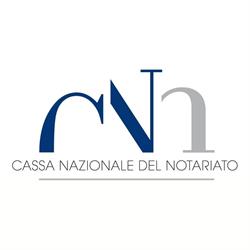 Cassa Nazionale del Notariato