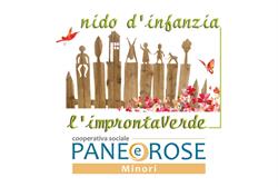 Nido d'Infanzia L'ImprontaVerde