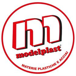 Modelplast S.R.L.