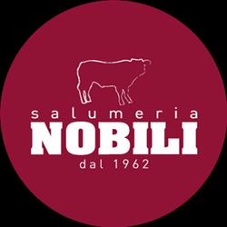 Macelleria Nobili