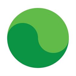 Sorgente del colore srl - Udine