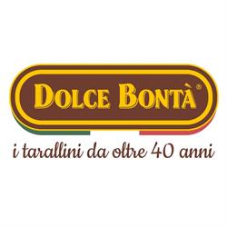Dolce Bontà