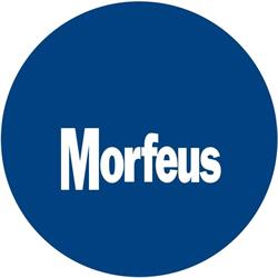 Morfeus Spa