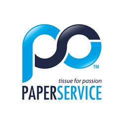 New Paper Service Di Kaur Sharnjeet & C. S.a.s.