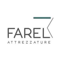 Farel Attrezzature