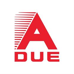 A Due Srl Di Squeri Donato E C.