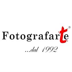 Fotografarte