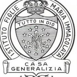 Istituto Figlie di Maria Immacolata