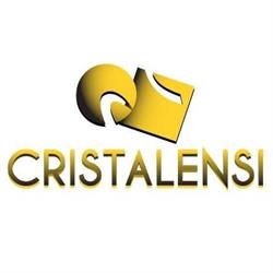 Cristalensi Snc
