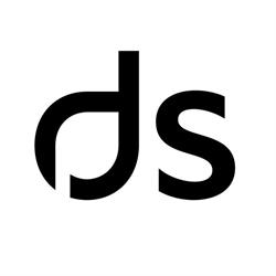 DScom