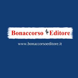 Canonica don giuseppe tosi via sambuco perzacco di zevio vr