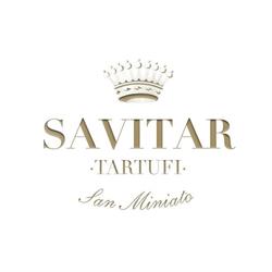 Savitar Tartufi srl