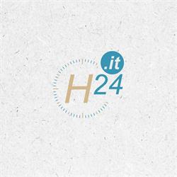 Ragusa H24