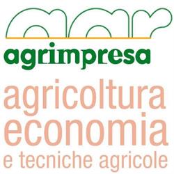 Agrimpresa