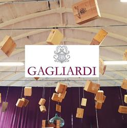 Vini Gagliardi