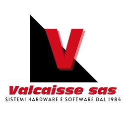 Valcaisse Di Petey F.& C.(S.A.S.)