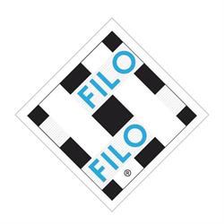 Filo - International Yarns Exhibition