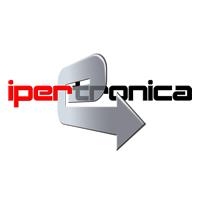 AGS Electronics srl