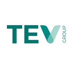 Tecnologie Ecologiche Venezia Srl