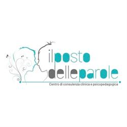 Il posto delle parole