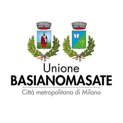 Unione dei Comuni di Basiano e Masate