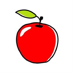 fabbricando, grafica web pubblicità