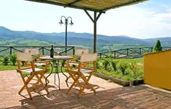 Borgo di Montemurlo