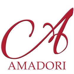 Gioielleria Amadori