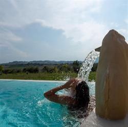 La Maggiolina Country House