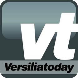 Versiliatoday