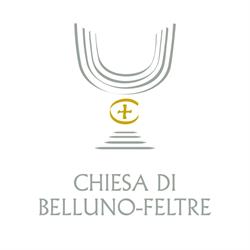 Chiesa di Belluno-Feltre