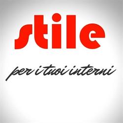 Stile - Cartongessi, controsoffitti e intonaci
