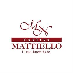 CANTINA MATTIELLO