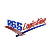 Rgs Logistica