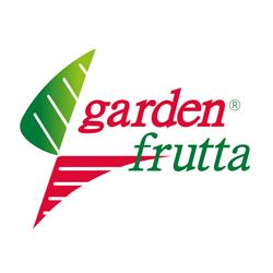 Garden Frutta srl