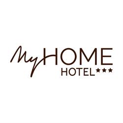 MyHome Hotel