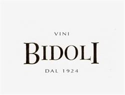 Bidoli Vini