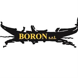Boron Cucine Professionali Venezia
