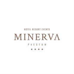 Hotel Minerva Paestum
