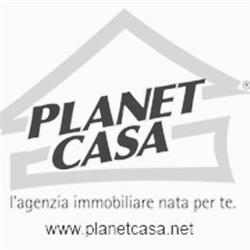 Planet Casa agenzia immobiliare - valutazione immobili - Mutui e Prestiti
