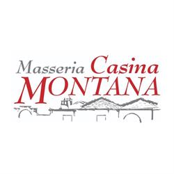 Masseria Casina Montana