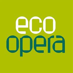 Ecoopera S.c. Laboratorio e Uffici Acque