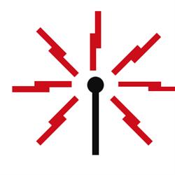 Dimensione Elettronica