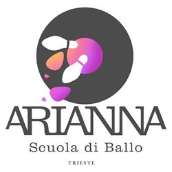 Scuola Di Ballo Arianna & Friends