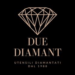 Due Diamant snc